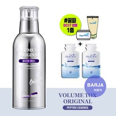 ae9b3e72abff2c1073fb7cfd8f7fbf5c780e002a5e812a0f7d57b5ba93ff.jpg