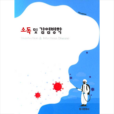 감염병학