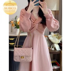 마이데몬 김유정 옷 원피스 정신병동 박보영 데블스플렌 이혜성 로제 사복 제니 서동주