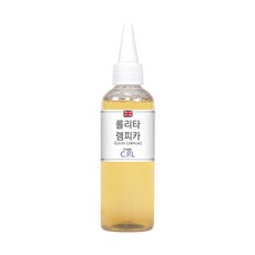 아로마오일키트 TOP01