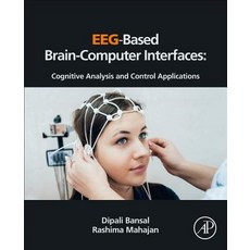 cf3938f4fa792821a5e511ab73490e7545822ac597956184126180d27b2c.jpg