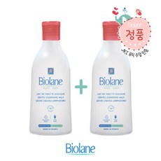 비오트룸클렌징밀크500ml