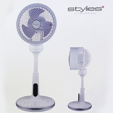 sw-k2209fr