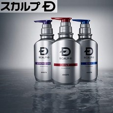 6abb9d8476a4da564a674ea95dc0eda9d2613dd8aff5a172f12d0b9ffb09.jpg