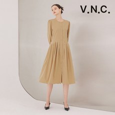 bcbg원피스 TOP01