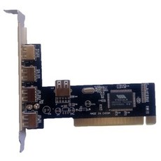 d795b5430f652f11f6555737321084db964df7c0b8289ff7483578e1604d.jpg