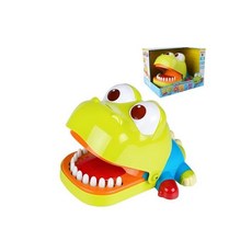 너프건라이벌차저