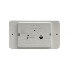 PartsDoc 62-542-WT-TR LP & CO ALA & DETECTORS RV, 1개