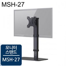 msh27 TOP01