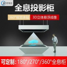 49db91499e4e12483bb1b21c10e56a6377db322a93d38f4cc35e8e5d70f6.jpeg