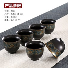 a3c9ff00340fac2d916ec19c785268c4fa483928a4f96ec48b08215a8042.jpg
