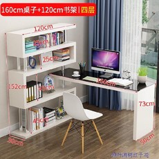 b9fc99620513ac216e024bda1b8554f455424cc4a785a0c13dfc4aca1335.jpg