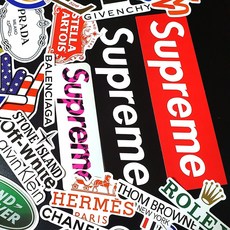 c728c8bc826540c9491803f13f3d4a3ba2f472163b914cccb28206d54aab.jpg