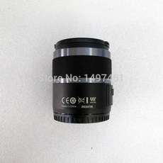 421fe6703d82077cfd735f0781cd2ff2f8d3325aeb7a6a32467a7d10e560.jpg
