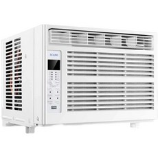 창문형에어컨10평