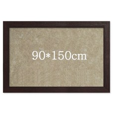 ba6d5815295b5ca339740fb465cc66ab1aca4a9d7ab411d4fd81d96b535b.jpg