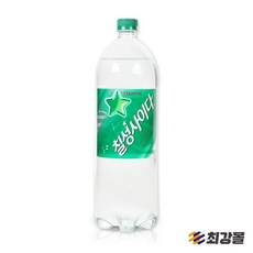 롯데상품권