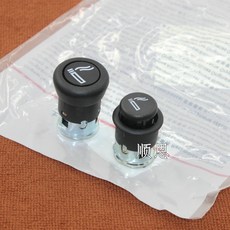 88bead3aff47a4bf11d4eddea32fa38a723f2b4fc0580788dfe5fc40bb63.jpg