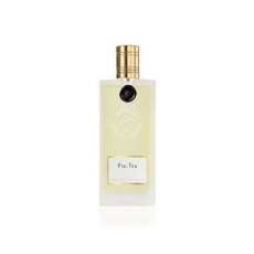 니콜라이휘그티