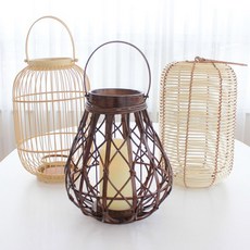 이누스인테리어