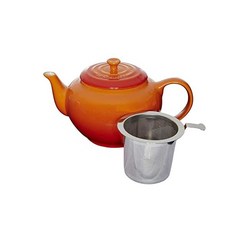 르쿠르제티팟세트