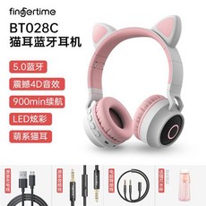 909f7a2f7fb39596a3dd480b1e313c50cb269ec8619b8f0314719bd5bae7.jpg