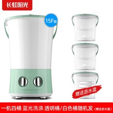 c92532cbe6884cf6c5e3653578da705cabe7f0cb570a5742336b012faace.jpg