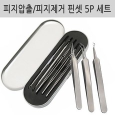 2713b088aeaaf2b3ae86c260eb47a2701f47549fcff8a2a7723b74ef5fe9.jpg