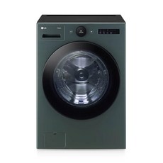 fx25ga