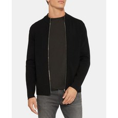 띠어리남자가디건