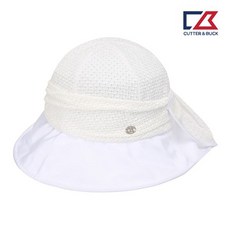 오프화이트모자