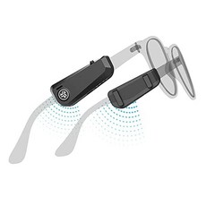 jlabtalk