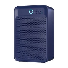 삼성전자제습기