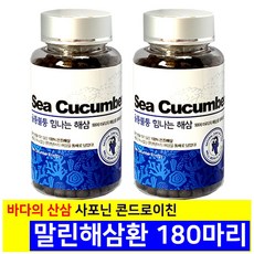 7b5ab58cd3a4b154950cb59437b6ccc07077bd83f9b733f71794b6f29598.jpg