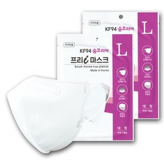 dff6b1bf04befa4df1cdceaa2397ed88f223b38372ac34a4ae474dbb5b0a.jpg