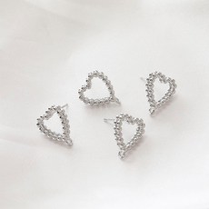 14k골드도금오링