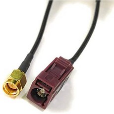 3bb0f9a7f9ef2c4247d487074893c8cc61bac18434e2b2a462427282f3e8.jpg
