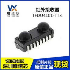 a4ca769ca67d8e6eb39dd7b0f2ffd2b4a8ce7c77b5d1f458910b90304f73.jpg