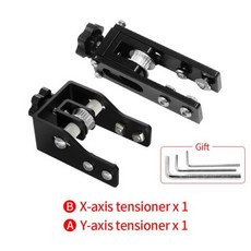 ender3