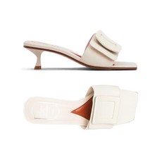 나이키에어포스폰탄카