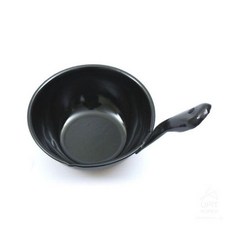 법랑베이비욕조