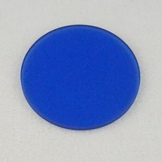 86e83bb754277e50c81ab4272b5b29ede608bedf6210913873917c6eac8e.JPG