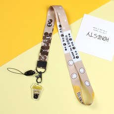 a998bdeb18ab77284746fcdf09a482438217e56bf46dc0fdc97c62e9dcfa.jpg