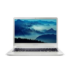 A급중고/삼성/LG/HP I5 I7 리퍼 중고노트북 리퍼노트북 게이밍노트북 기본SSD장착 WIN10, 삼성 NT901X3H, WIN10 Pro, 4GB, 128GB, 코어i3, 실버