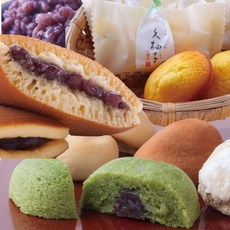양갱 연말 연하 선물 답례 공양 사계절의 과자 아차야 특선 향토 엄선 소재를 사용한 화과자 모둠 와삼분당 나루토 킨토키 유자 풍미를 살린 엄선된 디저트, 1개