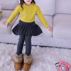58bca462f6528da851b3b929aa49437939262e1c8dd2ba8413c247e9b48f.jpg