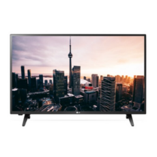 lg32인치tv