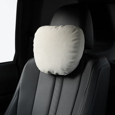 기내용목베개카카오