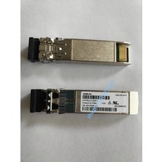 hp 10gb 스위치 455883-b21 455885-001 10g sr sfp nc523 트랜시버hpe 10g 스위치hp 네트워크 어댑터 스위치 광섬유 모듈