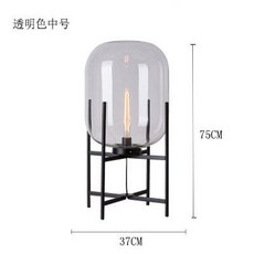 버튼다운침대헤드
